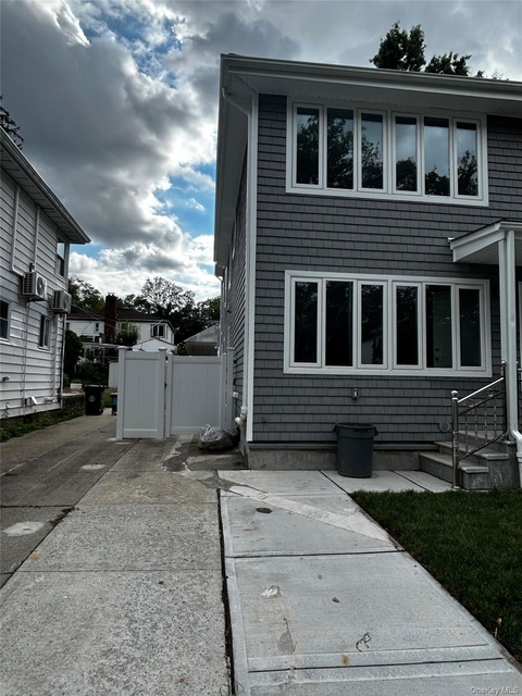 6446 217th Street - Photo 1