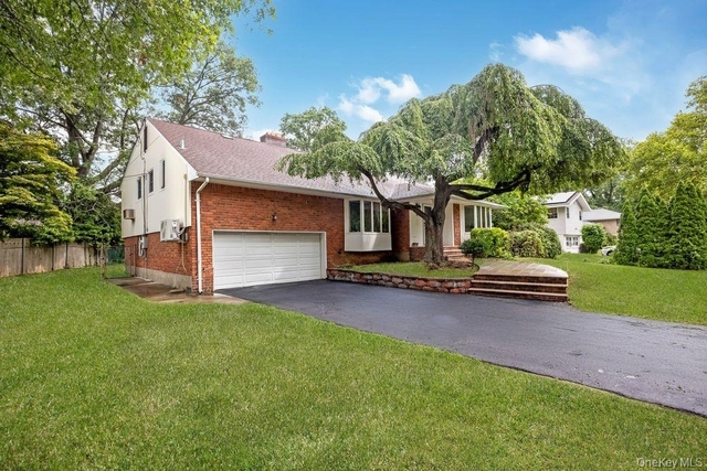 6 Village Drive - Photo 1