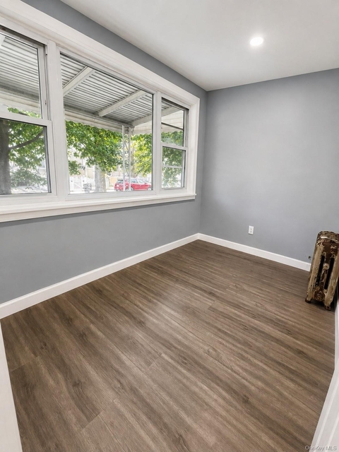 148-15 133rd Avenue - Photo 1