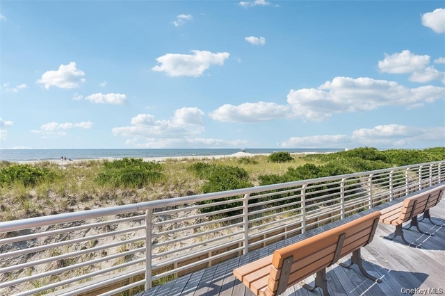 623 Oceanfront - Photo 1