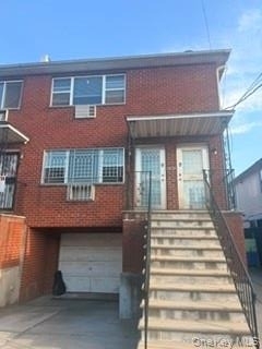 132-54 59th Avenue - Photo 1