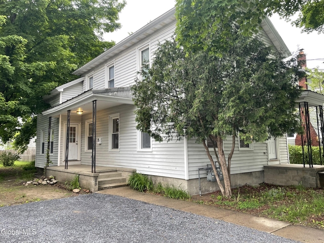 26 Grand Street - Photo 1