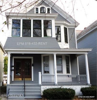11 Alden Avenue - Photo 1