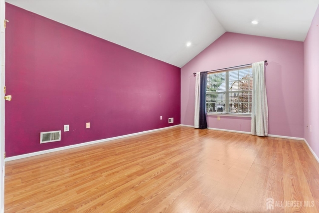 155 Salem Road - Photo 1