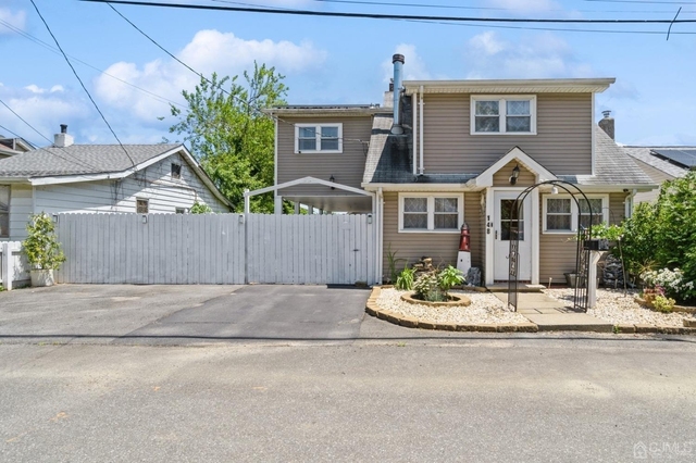 148 Mckinley Avenue - Photo 1