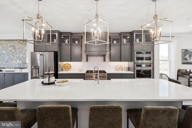 14954 Deco - Photo 1