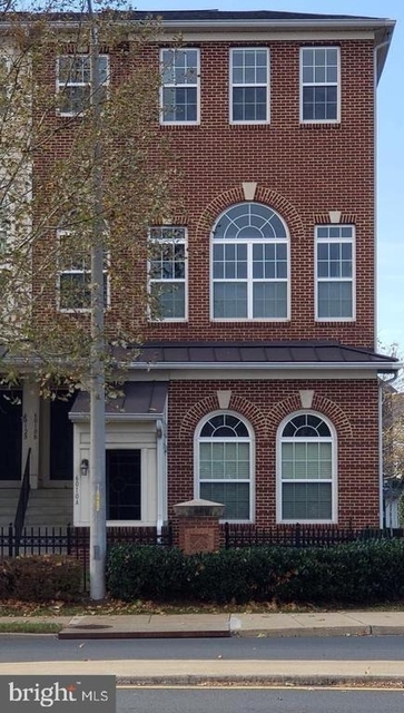 6010 Machen Road - Photo 1