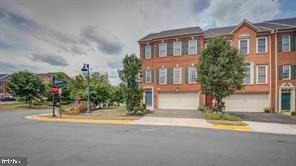 8070 Samuel Wallis Street - Photo 1
