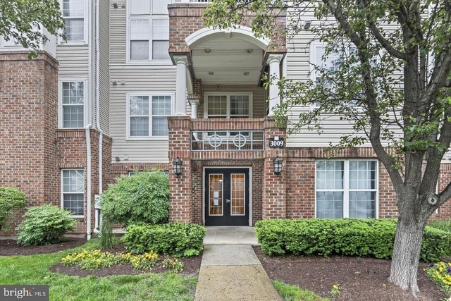 3009 Nicosh Circle - Photo 1
