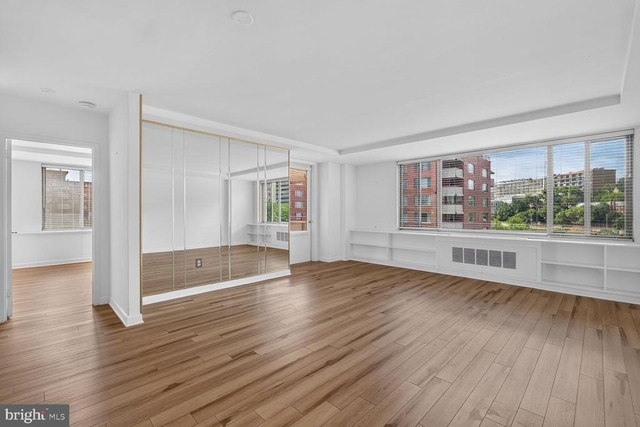 1121 Arlington Boulevard - Photo 1