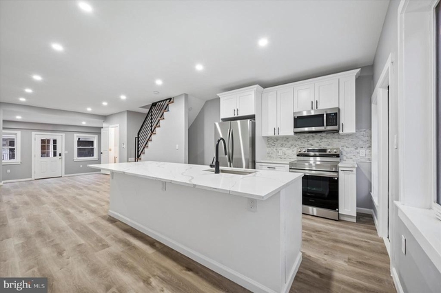 547 S Yewdall Street - Photo 1