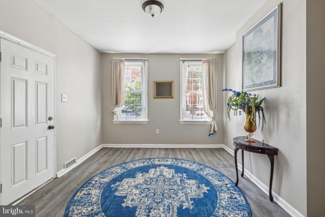 2203 Ellsworth Street - Photo 1