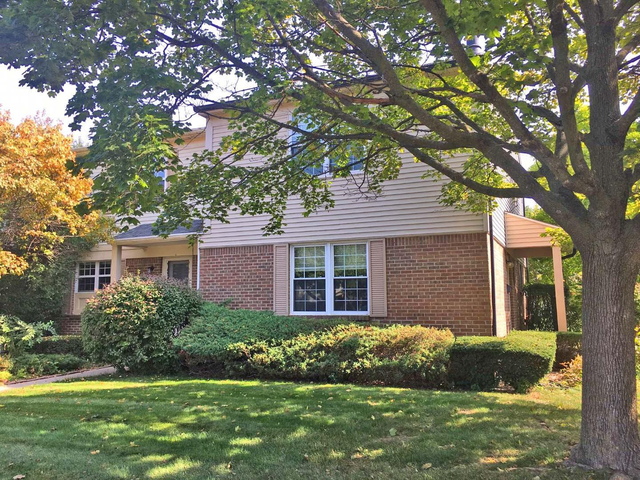3502 Burbank Drive - Photo 1