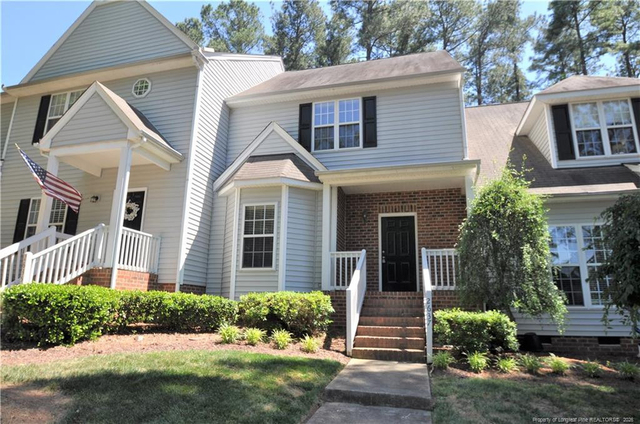 2637 Broad Oaks Place - Photo 1
