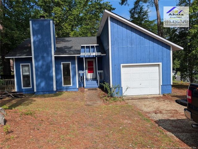 482 Corning Place - Photo 1