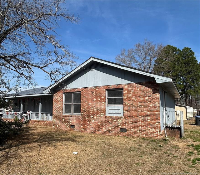 1370 Singletree Lane - Photo 1