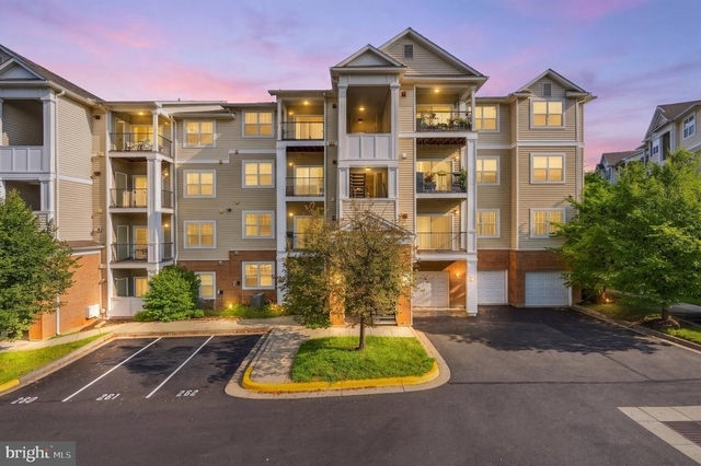 13501 Derry Glen Court - Photo 1