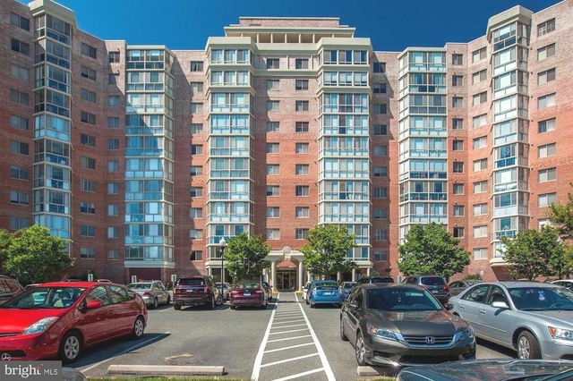 3310 N Leisure World Boulevard - Photo 1