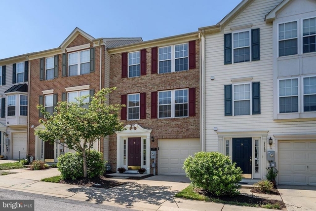 7114 Maiden Point Place - Photo 1