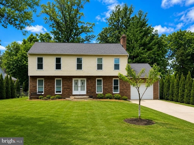 3512 N Chatham Road N - Photo 1