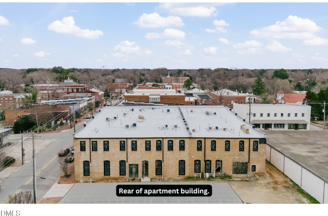 202 S Main Street - Photo 1