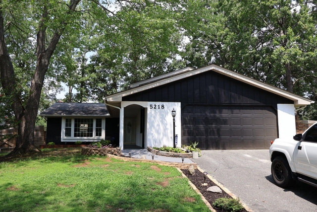 5218 Caroline Circle - Photo 1
