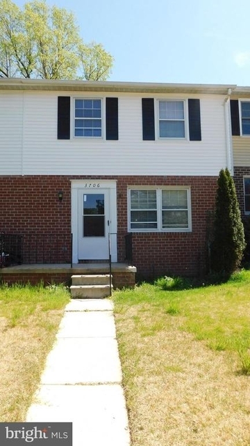 3706 Double Rock Lane - Photo 1