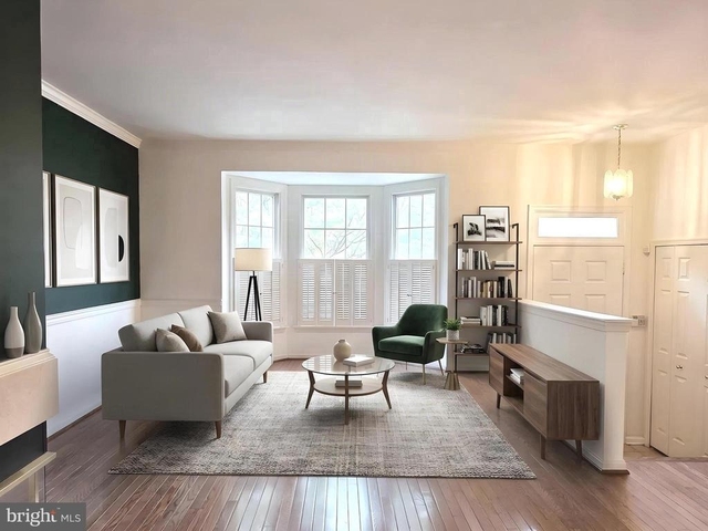 937 Walnut Wood Road - Photo 1