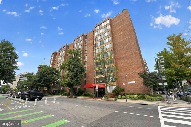 1301 20th Street Nw - Photo 1
