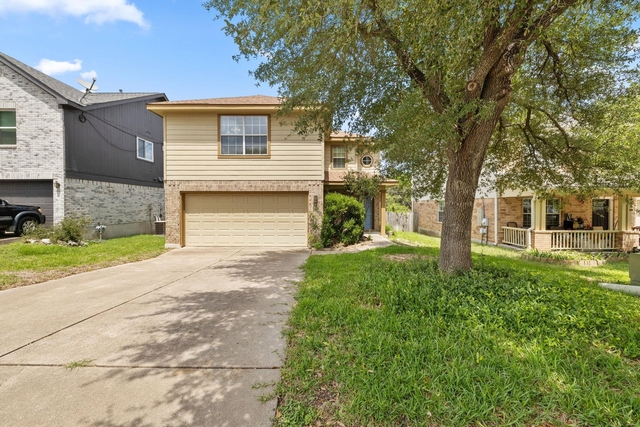 3634 Windhill Loop - Photo 1