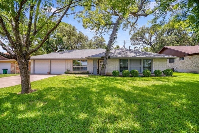 11012 Alhambra Dr - Photo 1