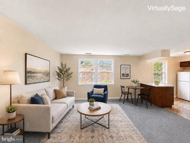 3823 W Street Se - Photo 1