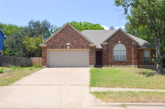 506 Pleasant Valley Dr - Photo 1
