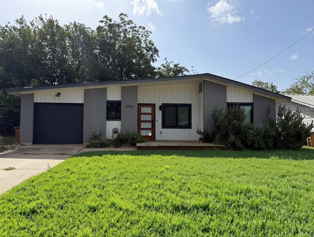 4703 Surrey Dr - Photo 1