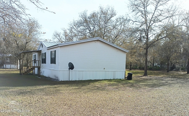 8773 County Rd 127 - Photo 1
