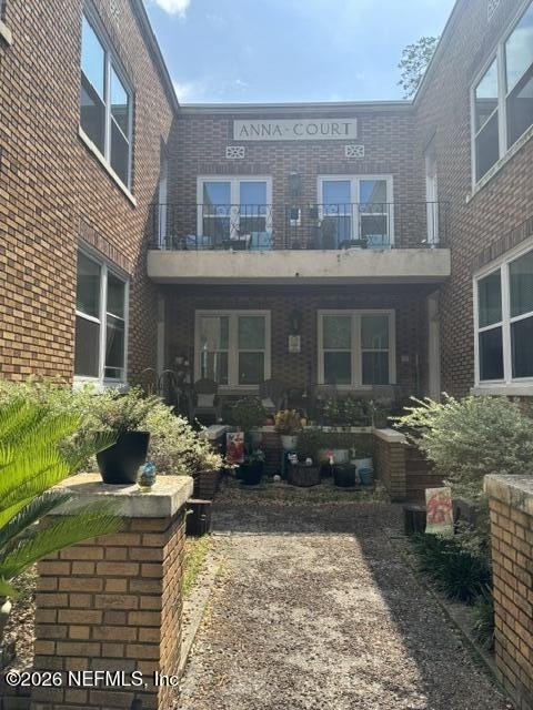 1007 Acosta Street - Photo 1