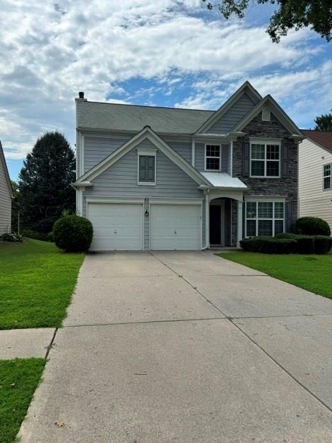 564 Friars Head Drive - Photo 1