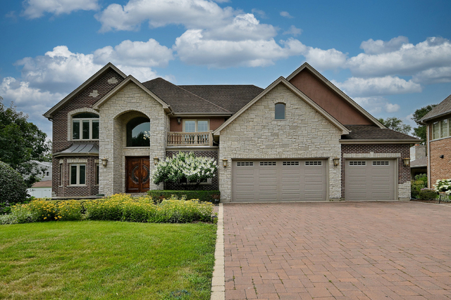 312 Felicia Court - Photo 1