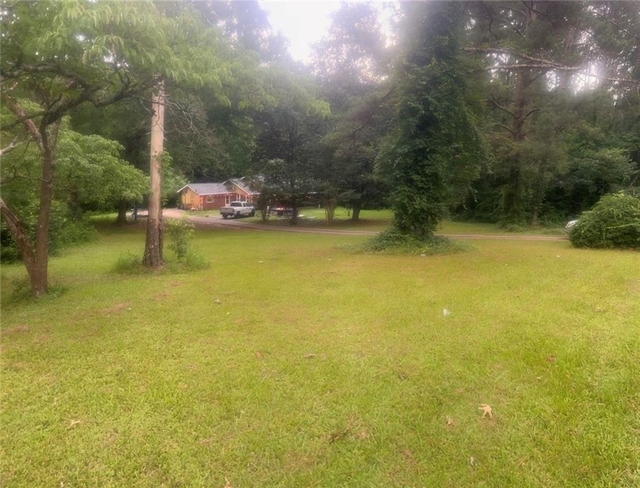 3324 Miller Road - Photo 1