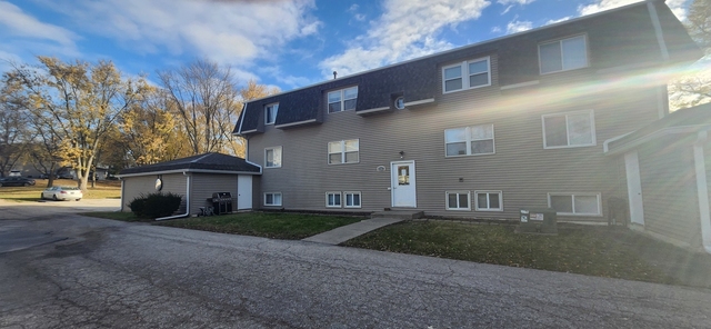 2770 Tech Drive - Photo 1