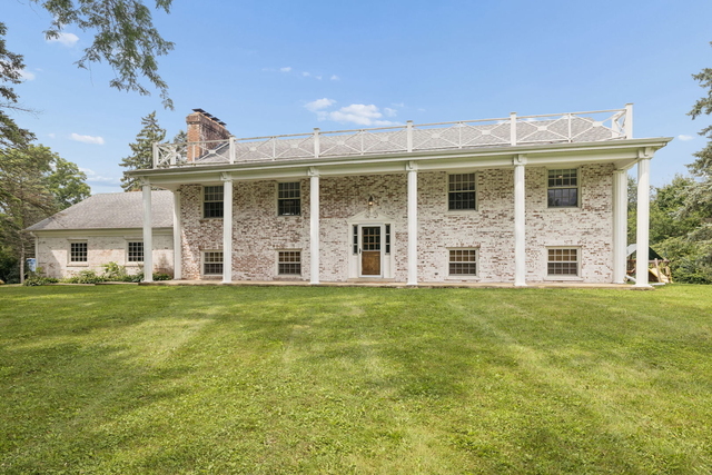 1n480 Indian Knoll Road - Photo 1