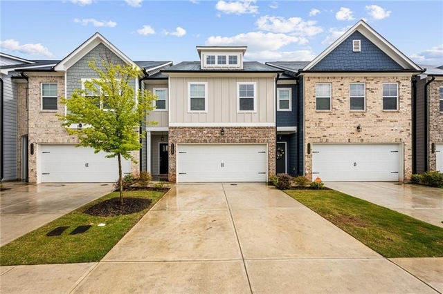 1135 Elyse Lane - Photo 1