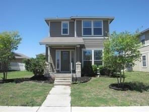 504 Rolling Oak Drive - Photo 1
