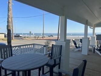 1711 16th Street - Photo 1