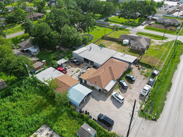 13010 Cypress North Houston Ro - Photo 1