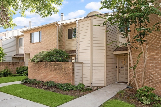 2074 Augusta Drive - Photo 1