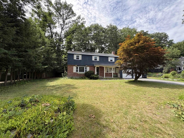 29 Dunbarton - Photo 1