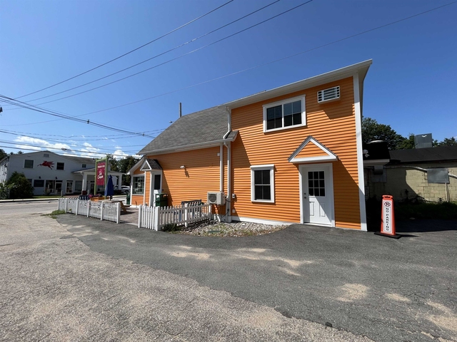76 Main - Photo 1