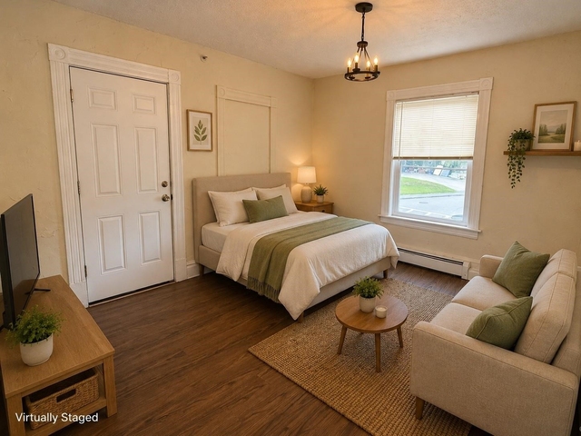 70 West Broadway - Photo 1
