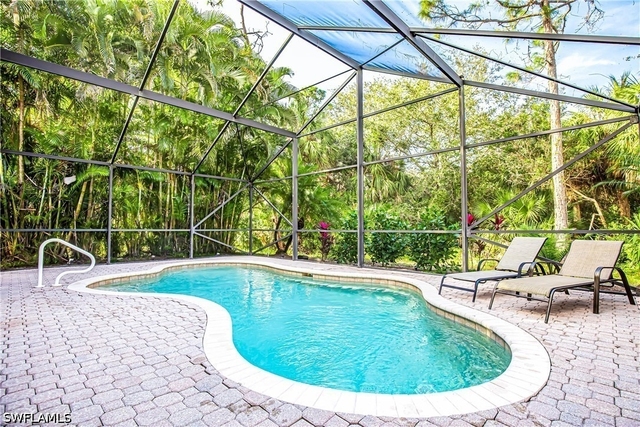 1376 Areca Cove - Photo 1